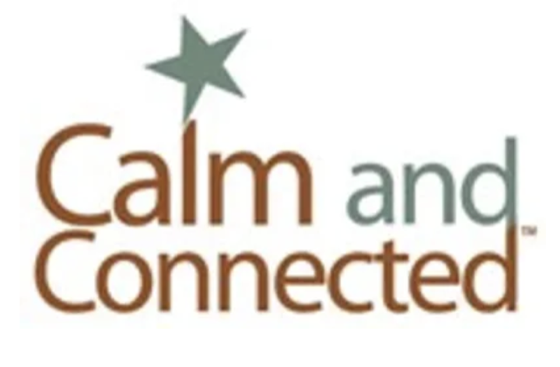 Calm and Connected